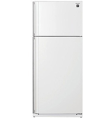 ���� ����� ����� Sharp SJS3610W �586 ����� ���