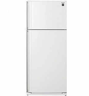 ���� ����� ����� Sharp SJS3610W �586 ����� ���