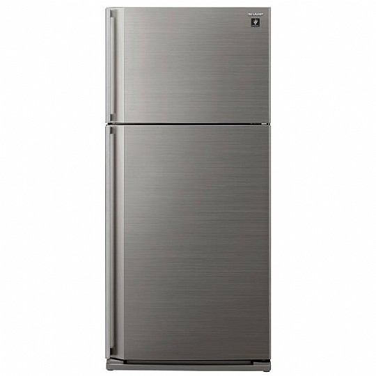���� ����� ����� Sharp SJS3710 �586 ����� ����