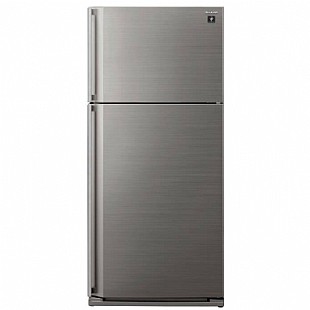 ���� ����� ����� Sharp SJS3710 �586 ����� ����