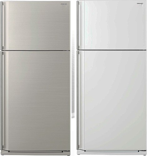 ���� ����� ����� Sharp SJSC70 �565 ����� ���