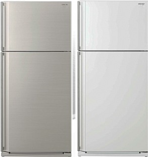 ���� ����� ����� Sharp SJSC75 �600 ����� ���
