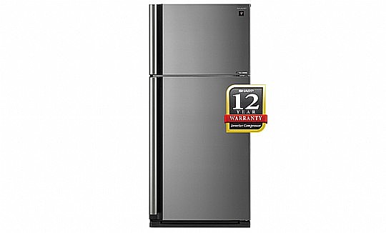 Amazon.com: SPLAHZAILP 5J.J7L05.001 for BenQ W1070 W1080ST+ W1250 HT1075  HT1085ST MW721 5J.J9H05.001 5J.J6P05.001 Replacement Projector Bulb Lamp 