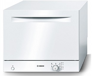 מדיח כלים Bosch SKS50E32EU יבואן רישמי מדיח כלים Bosch SKS50E32EU יבואן רישמי