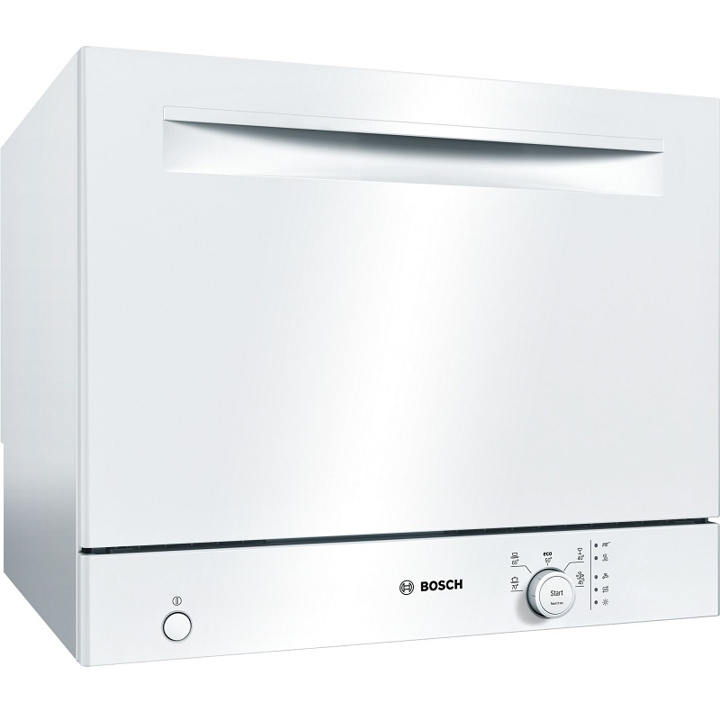 table top bosch dishwasher