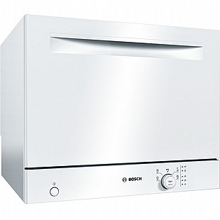 מדיח כלים קומפקטי Bosch SKS50E42EU בוש מדיח כלים קומפקטי Bosch SKS50E42EU בוש