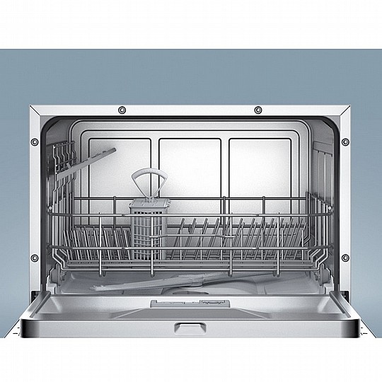 ���� ���� �������� Bosch SKS50E42EU ���