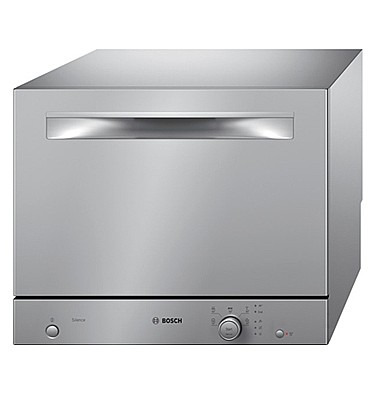 ���� ���� Bosch SKS51E28EU ���