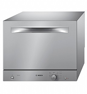 מדיח כלים Bosch SKS51E28EU בוש מדיח כלים Bosch SKS51E28EU בוש