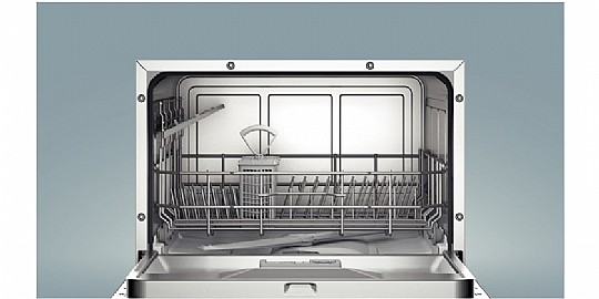 ���� ���� Bosch SKS51E28EU ���