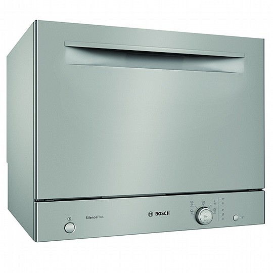 ���� ���� �������� Bosch SKS51E38EU ���