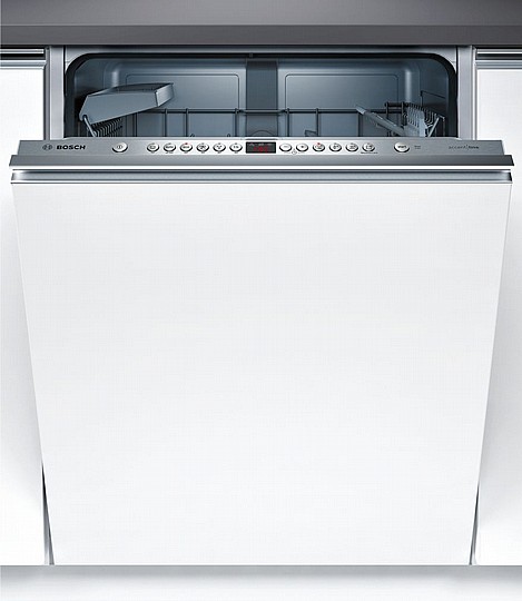 ���� ���� Bosch SMA46PX00E ���