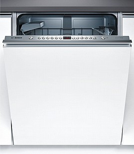 ���� ���� Bosch SMA46PX00E ���