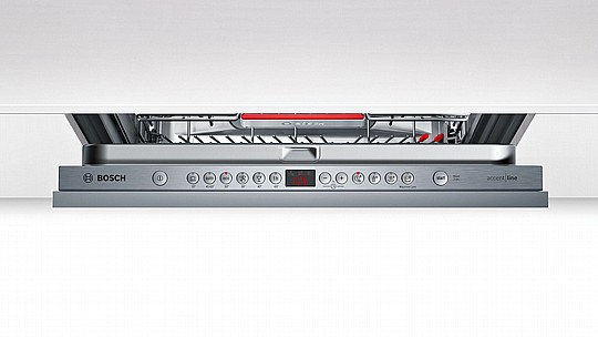 ���� ���� Bosch SMA46PX00E ���