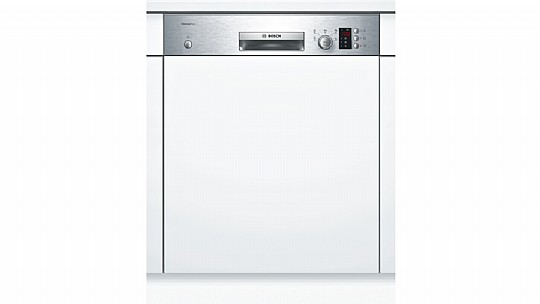 ���� ���� ��� Bosch SMI25CS00Y����� �����