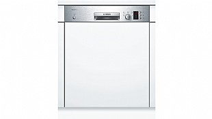 ���� ���� ��� Bosch SMI25CS00Y����� �����