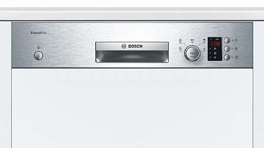 ���� ���� ��� Bosch SMI25CS00Y����� �����