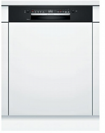���� ���� ���� Bosch SMI2ITB33E |������� ��� ����� �����|����� ���� |���� ���|����� ����