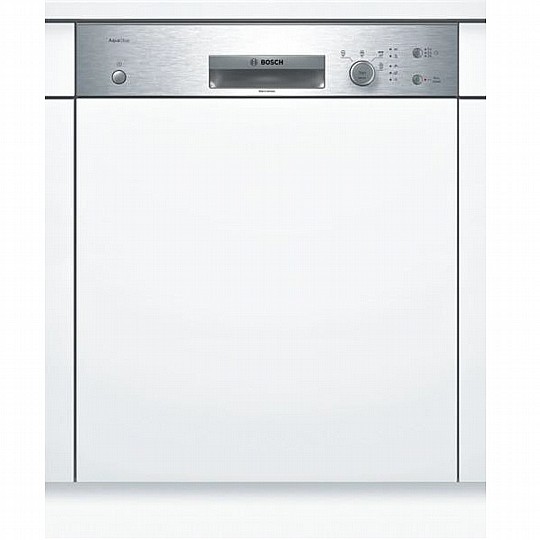 ���� ���� ���� Bosch SMI40E85IL ���
