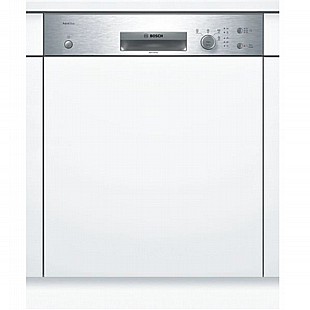 ���� ���� ���� Bosch SMI40E85IL ���