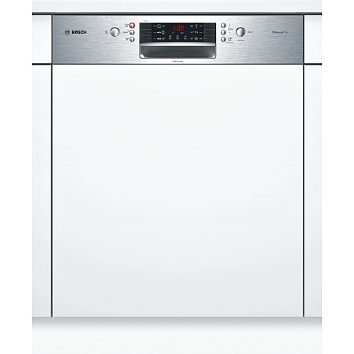 ���� ���� ��� Bosch SMI46IS00Y����� �����