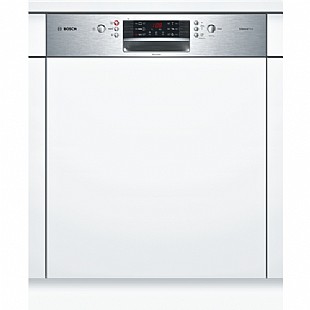 ���� ���� ��� Bosch SMI46IS00Y����� �����