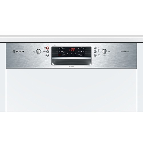 ���� ���� ��� Bosch SMI46IS00Y����� �����