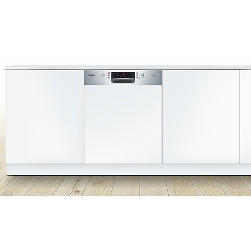 ���� ���� ��� Bosch SMI46IS00Y����� �����