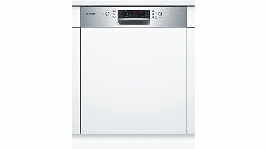 ���� ���� ��� Bosch SMI46MS03E����� �����
