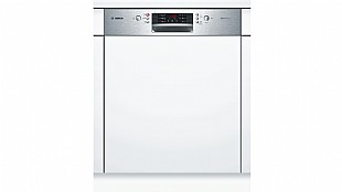 ���� ���� ��� Bosch SMI46MS03E����� �����