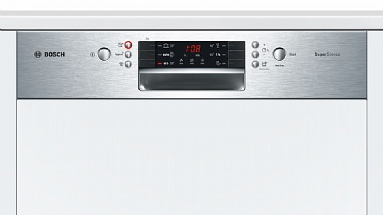 ���� ���� ��� Bosch SMI46MS03E����� �����