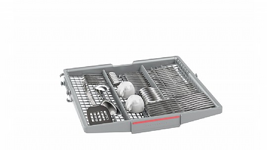 ���� ���� ��� Bosch SMI46MS03E����� �����