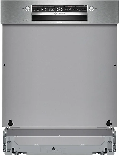 ���� ���� ���� Bosch SMI4HAS07E ���