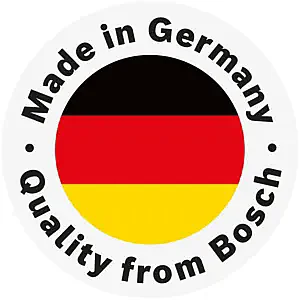 ���� ���� ���� Bosch SMI4HAS07E ���