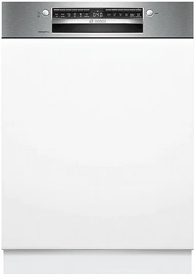 ���� ���� Bosch SMI4HAS19E |������� ��� ����� �����|����� ���� |���� ���|����� ����
