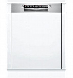 מדיח כלים רחב Bosch SMI4HBS01D בוש מדיח כלים רחב Bosch SMI4HBS01D בוש