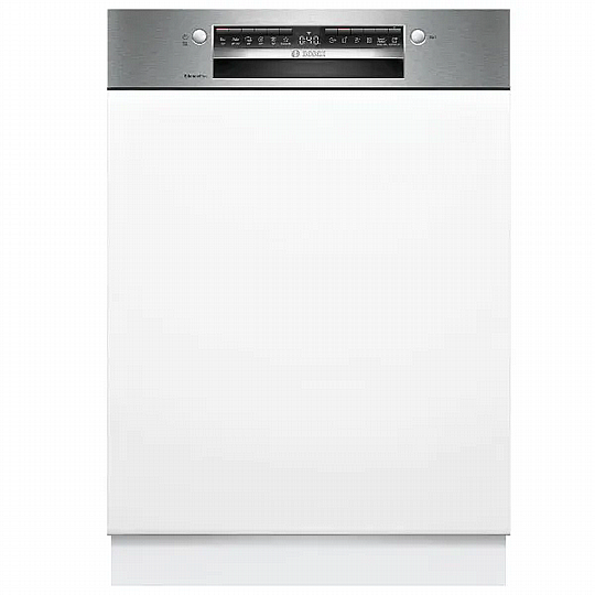 ���� ���� ���� Bosch SMI4HBS19E|������� ��� ����� �����|����� ���� |���� ���|����� ����
