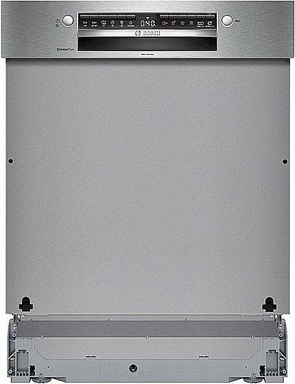 ���� ���� ���� Bosch SMI4HCS07E ��� | ����� ����� | BOSCH �����