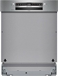 מדיח כלים רחב Bosch SMI4HCS07E בוש | יבואן רישמי | BOSCH ישראל מדיח כלים רחב Bosch SMI4HCS07E בוש | יבואן רישמי | BOSCH ישראל