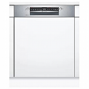 מדיח כלים רחב Bosch SMI4HCS19E בוש מדיח כלים רחב Bosch SMI4HCS19E בוש