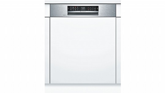 ���� ���� ��� Bosch SMI68TS06E