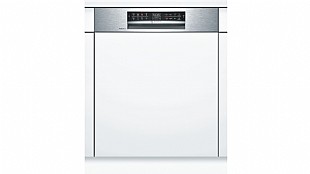 ���� ���� ��� Bosch SMI68TS06E