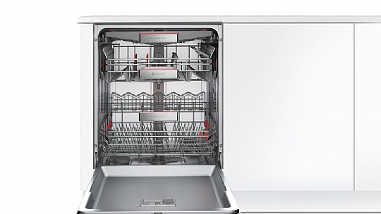 ���� ���� ��� Bosch SMI68TS06E