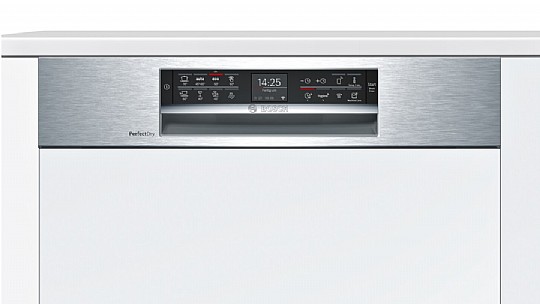 ���� ���� ��� Bosch SMI68TS06E