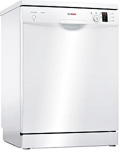 ���� ���� ���� Bosch SMS24AW02E ���