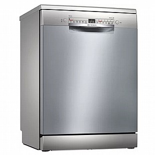 ���� ���� ��� Bosch SMS25AI01Y ����� �����