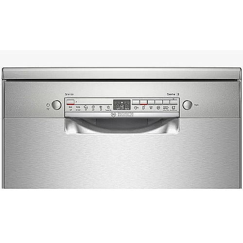 ���� ���� ��� Bosch SMS25AI01Y ����� �����