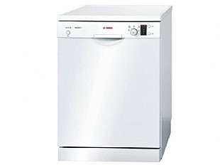 ����� ����� ���� ���� BOSCH ��� SMS25AW00Y