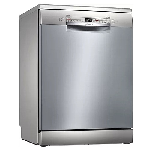 ���� ���� ��� Bosch SMS2HTI72Y ���