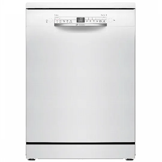 ���� ���� ���� Bosch SMS2HTW02E ���